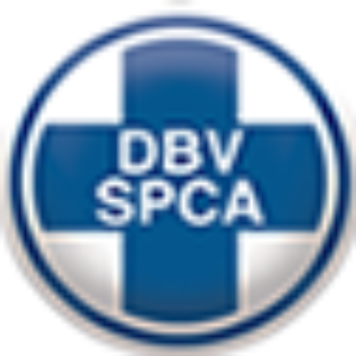 Bloemfontein SPCA